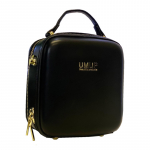 BAG-2869-Black