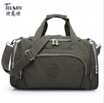 TEG-288-Blue 