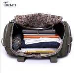 TEG-288-Blue 