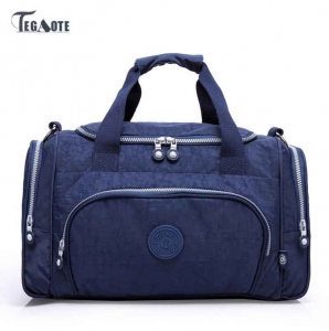 TEG-288-Blue  ―  "Сумкины Дети"