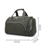 TEG-288-Blue 