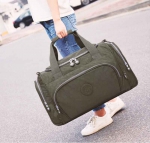 TEG-288-Blue 