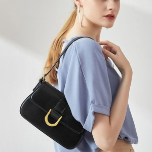 A-29948-Black ―  "Сумкины Дети"