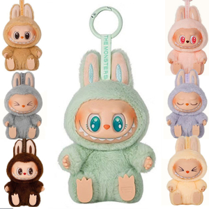 MOM-LBB-02 ―  "Сумкины Дети"