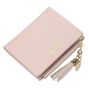 W-DR028-Pink ―  "Сумкины Дети"