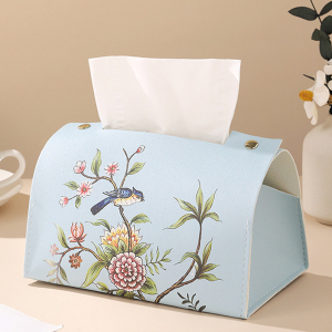 W-PC-001-5 ―  "Сумкины Дети"