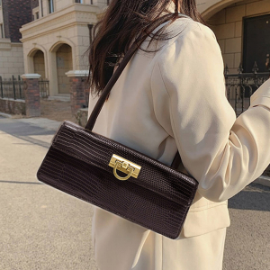 A/N-8923-Brown ―  "Сумкины Дети"