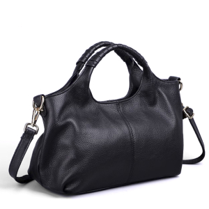 A-6581-Black ―  "Сумкины Дети"