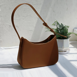 A-TX-203-Eye ―  "Сумкины Дети"