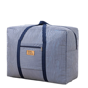 OB-305-L ―  "Сумкины Дети"