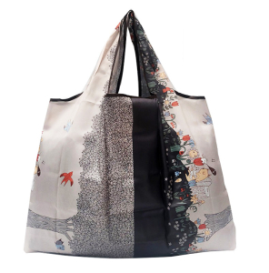 OB-5004/306 ―  "Сумкины Дети"