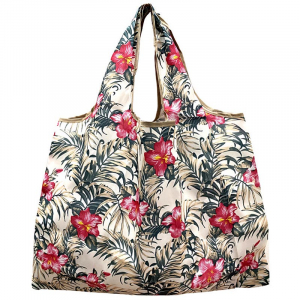 OB-5004/307 ―  "Сумкины Дети"