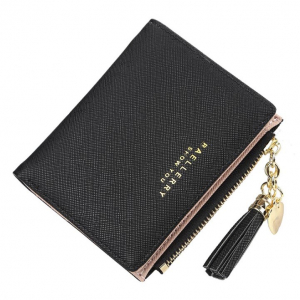 W-DR028-Black ―  "Сумкины Дети"