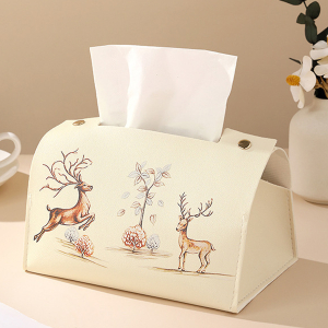 W-PC-001-6 ―  "Сумкины Дети"