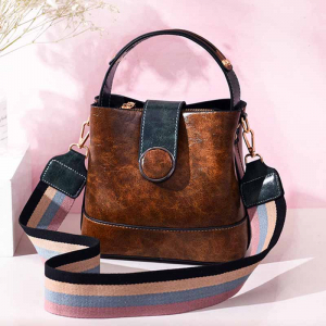 BG-721-Eye ―  "Сумкины Дети"