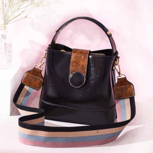 BG-721-Black ―  "Сумкины Дети"