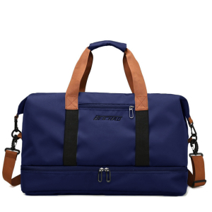 JIN-310-Blue ―  "Сумкины Дети"