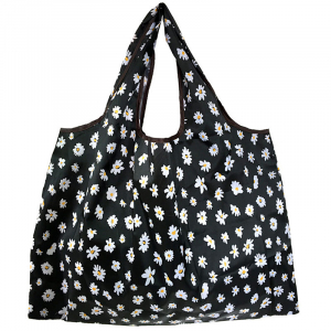 OB-5004/312 ―  "Сумкины Дети"