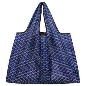 OB-5004/314 ―  "Сумкины Дети"