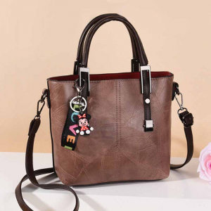 A-283-Brown ―  "Сумкины Дети"