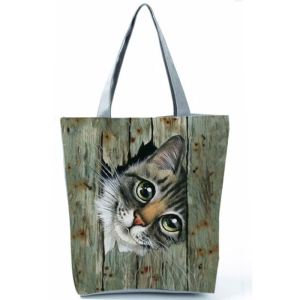 Rui-3202 ―  "Сумкины Дети"