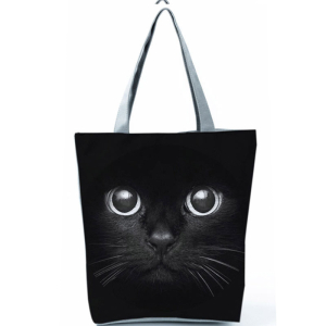 Rui-3203 ―  "Сумкины Дети"