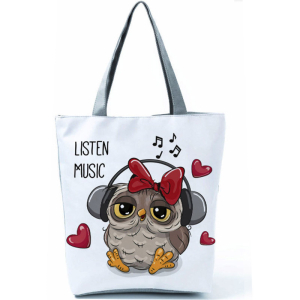 Rui-3209 ―  "Сумкины Дети"