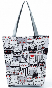 Rui-3210 ―  "Сумкины Дети"