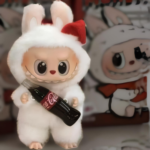 MOM-LBB-06 ―  "Сумкины Дети"