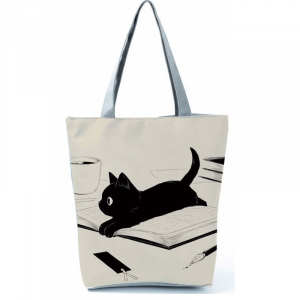 Rui-3212 ―  "Сумкины Дети"