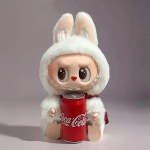 MOM-LBB-05 ―  "Сумкины Дети"