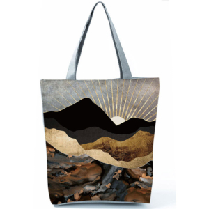 Rui-3213 ―  "Сумкины Дети"