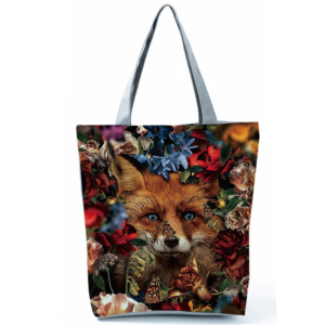 Rui-3214 ―  "Сумкины Дети"