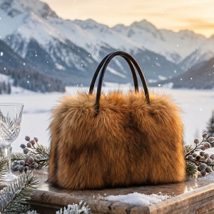 Mico-Lux-301-Eye ―  "Сумкины Дети"