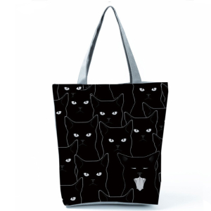 Rui-3220 ―  "Сумкины Дети"