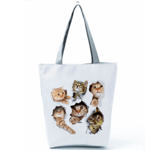 Rui-3222 ―  "Сумкины Дети"