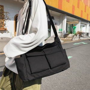 K2-Y-332-Black ―  "Сумкины Дети"