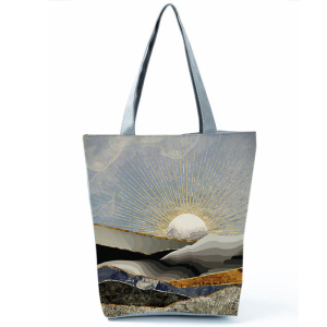 Rui-3223 ―  "Сумкины Дети"