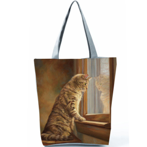 Rui-3228 ―  "Сумкины Дети"