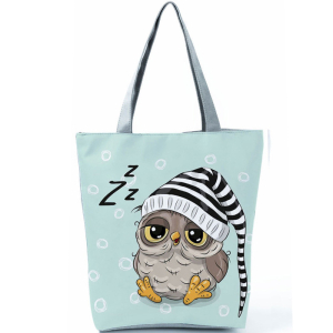 Rui-3229 ―  "Сумкины Дети"