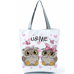 Rui-3230 ―  "Сумкины Дети"