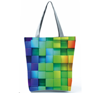 Rui-3233 ―  "Сумкины Дети"