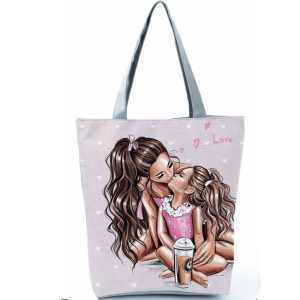 Rui-3235 ―  "Сумкины Дети"