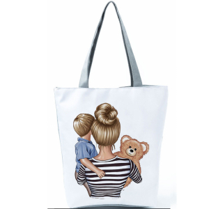 Rui-3238 ―  "Сумкины Дети"