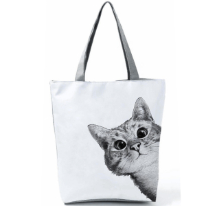 Rui-3242 ―  "Сумкины Дети"