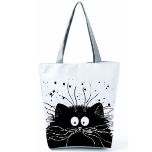 Rui-3243 ―  "Сумкины Дети"