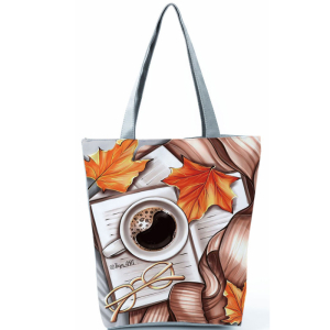 Rui-3246 ―  "Сумкины Дети"