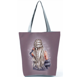 Rui-3247 ―  "Сумкины Дети"