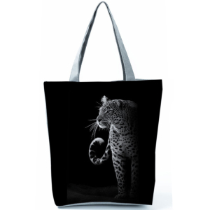 Rui-3249 ―  "Сумкины Дети"