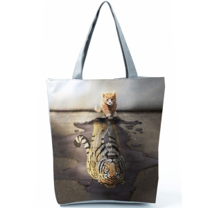 Rui-3252 ―  "Сумкины Дети"